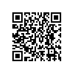 DWM-28-60-G-S-250 QRCode