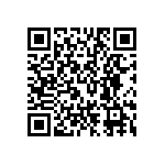 DWM-28-61-G-D-858 QRCode