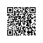 DWM-28-61-G-S-250 QRCode