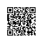 DWM-28-61-L-S-250 QRCode