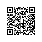 DWM-29-01-L-S-250 QRCode