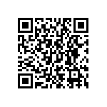 DWM-29-01-S-S-250 QRCode