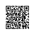 DWM-29-01-T-S-250 QRCode