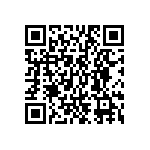 DWM-29-51-S-D-250 QRCode