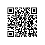 DWM-29-51-S-S-250 QRCode