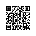 DWM-29-52-T-D-250 QRCode