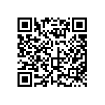 DWM-29-53-L-D-250 QRCode