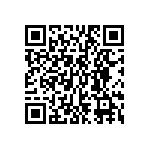 DWM-29-53-L-S-250 QRCode