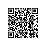 DWM-29-54-S-D-250 QRCode