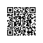 DWM-29-54-S-S-320 QRCode