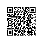 DWM-29-60-L-S-250 QRCode