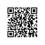 DWM-29-61-S-D-753 QRCode