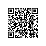 DWM-30-01-G-D-220 QRCode