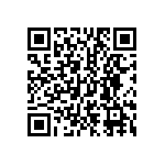 DWM-30-01-G-S-215 QRCode