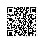 DWM-30-51-SM-D-290 QRCode