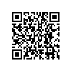 DWM-30-52-G-D-250 QRCode