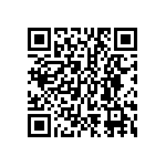 DWM-30-52-G-S-250 QRCode