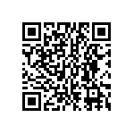 DWM-30-53-G-D-250-001 QRCode