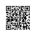 DWM-30-53-G-D-300 QRCode