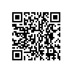 DWM-30-53-G-D-385 QRCode