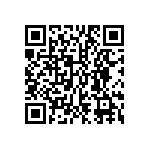 DWM-30-53-G-S-220 QRCode