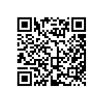 DWM-30-53-S-D-200 QRCode