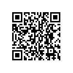 DWM-30-53-S-D-265 QRCode