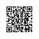 DWM-30-54-S-D-230 QRCode