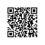 DWM-30-54-SM-D-435 QRCode