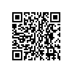 DWM-30-55-G-S-355 QRCode