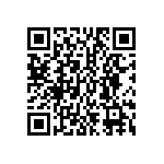 DWM-30-55-L-S-250 QRCode