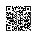 DWM-30-56-G-D-400 QRCode