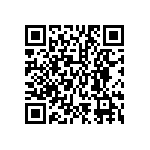 DWM-30-56-G-S-400 QRCode