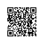 DWM-30-56-S-D-403 QRCode