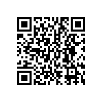 DWM-30-57-G-D-250 QRCode