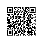 DWM-30-57-S-D-200 QRCode