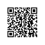 DWM-30-57-S-D-375 QRCode