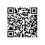 DWM-30-58-G-D-350 QRCode