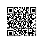 DWM-30-58-G-D-450 QRCode