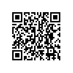 DWM-30-58-G-S-230 QRCode