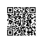 DWM-30-58-L-D-300 QRCode