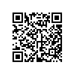 DWM-30-58-S-D-370 QRCode