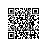 DWM-30-58-S-D-400 QRCode