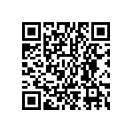 DWM-30-58-S-D-508-001 QRCode