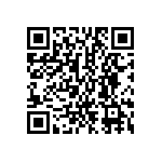 DWM-30-59-G-D-432 QRCode