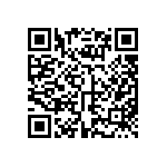 DWM-30-59-G-S-341 QRCode