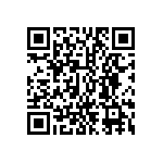 DWM-30-59-L-D-300 QRCode