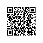 DWM-30-59-S-D-250 QRCode