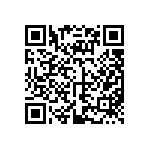 DWM-30-59-S-D-415 QRCode