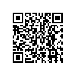 DWM-30-60-G-S-250 QRCode